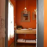 Casa di campagna Maso Di Relais Di Campagna Susegana