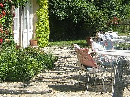 Maso Di Relais Di Campagna