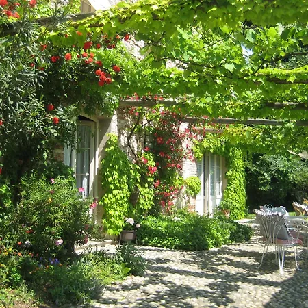 Maso Di Relais Di Campagna