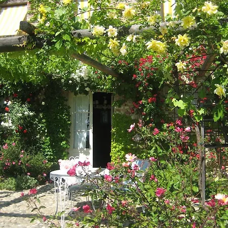 Maso Di Relais Di Campagna Εξοχικό σπίτι Susegana