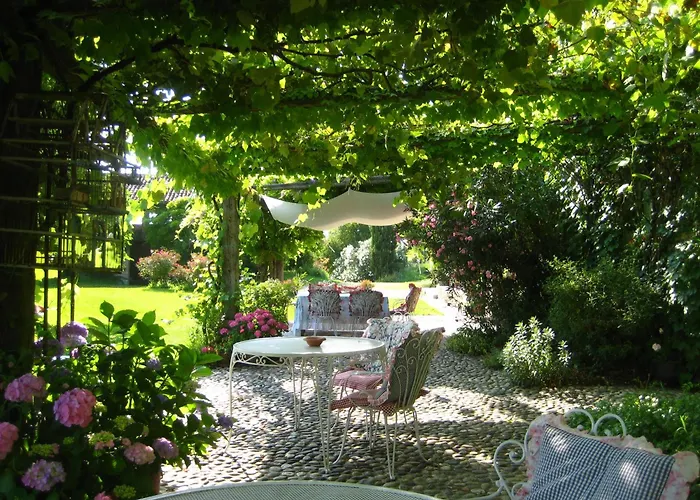 Maso Di Relais Di Campagna Casa de Campo