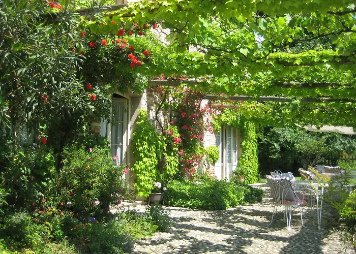 Maso Di Relais Di Campagna