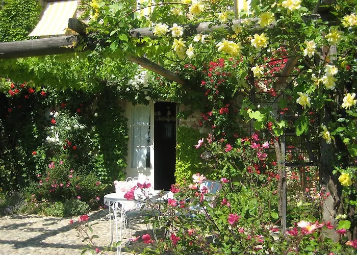 Maso Di Relais Di Campagna Casa de Campo Susegana